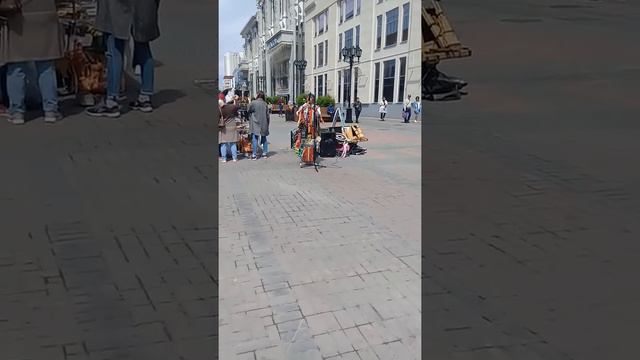 Любительское съемка смотреть онлайн