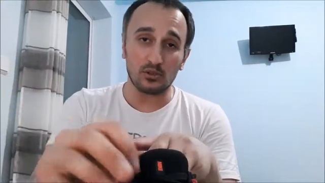 Nike React Infinity Run FlyKnit 3 Review смотреть онлайн