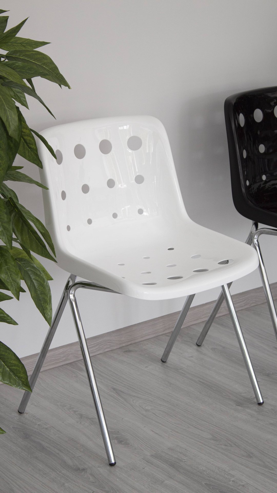 Стул SHT-S179 смотреть онлайн