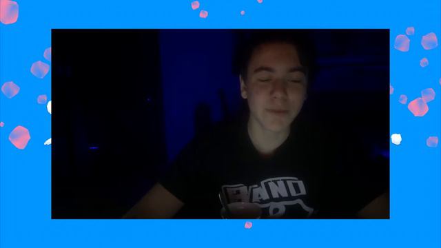 РЕАКЦИЯ НА РОЛИК МАРЬЯНА РО 