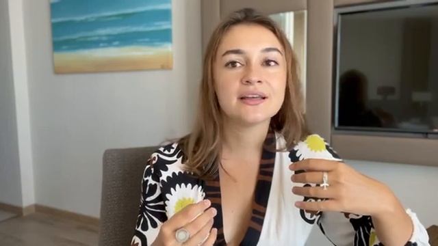 Проживание Арканов Таро. Зачем? смотреть онлайн