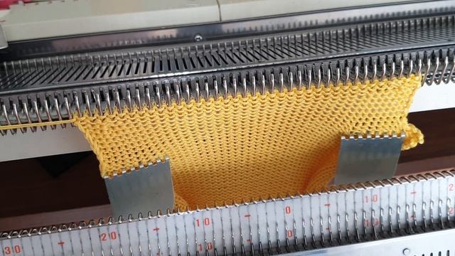 Фасонные убавки смотреть онлайн