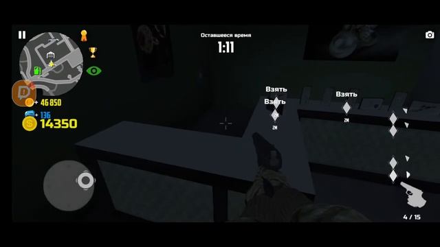 Копим деньги на ауди рс 6 в симулятор автомобиля 2!Пж задоньте 5 рублей смотреть онлайн