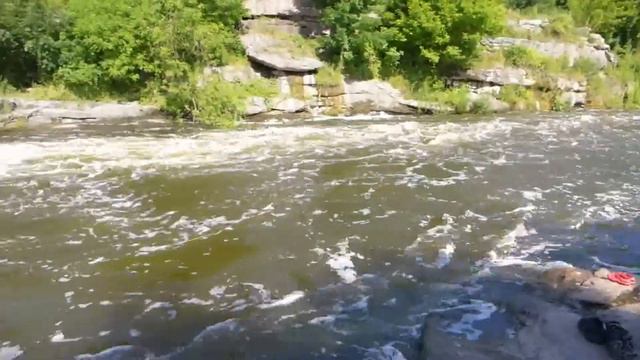 р.Горный Тикич. смотреть онлайн