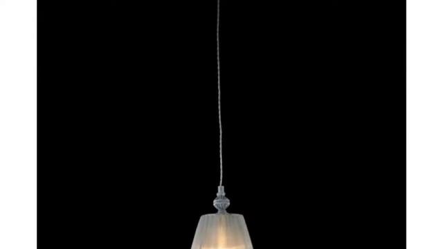 Люстра Maytoni Monsoon ARM154-PL-01-S обзор: светильник Maytoni Monsoon ARM154-PL-01-S 40 Вт смотреть онлайн