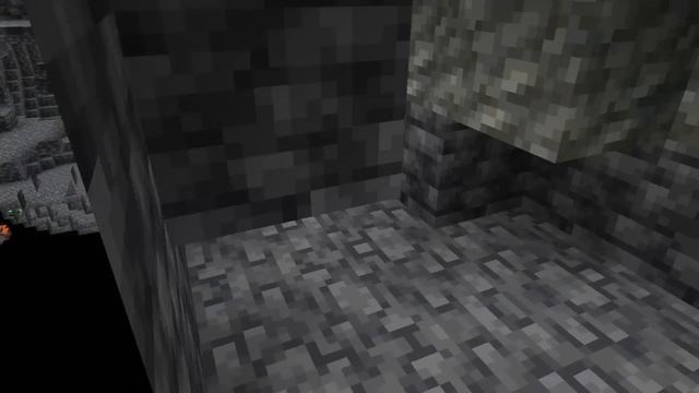 The HUGE Minecraft 1.21 Armorer Villager Update… смотреть онлайн