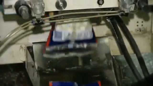 Среда Обитания. Еда с начинкой. смотреть онлайн