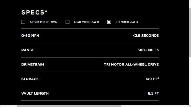 Tesla CYBERTRUCK - Пикап Тесла - Презентация на Русском Языке - Moscow Tesla Club