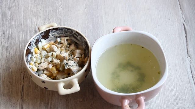 Меню на день ПП на 1600 калорий. смотреть онлайн