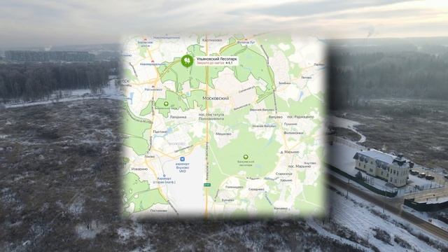 Топ-3 по низу рынка. Цена "входного" билета в Москву. смотреть онлайн