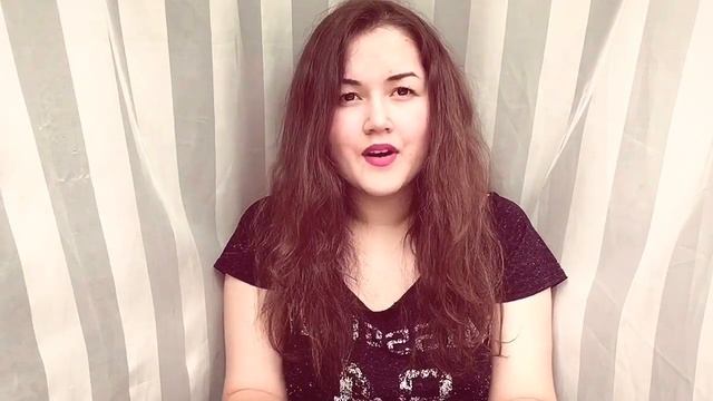 Анастасия Шатц- Давай на чистоту смотреть онлайн
