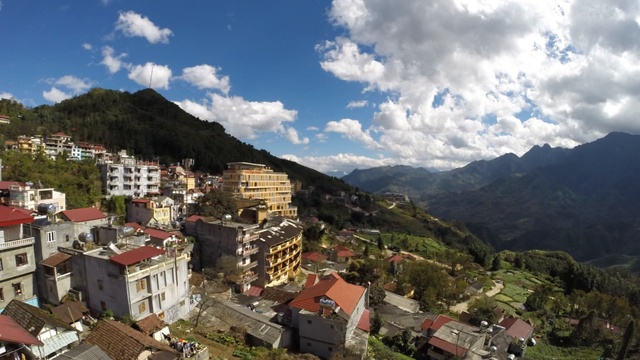 Sapa1 смотреть онлайн