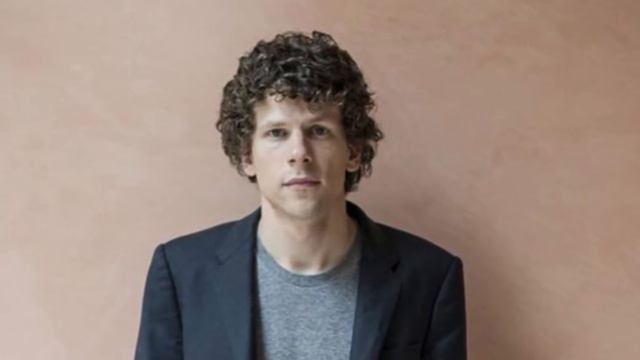 Remember Him This Is Why He's No Longer an Actor смотреть онлайн