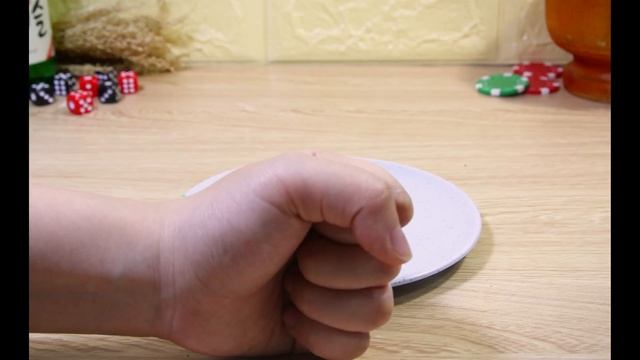 Stop Motion Cooking - How to make Fruit salad ASMR 4K Funny Animation смотреть онлайн