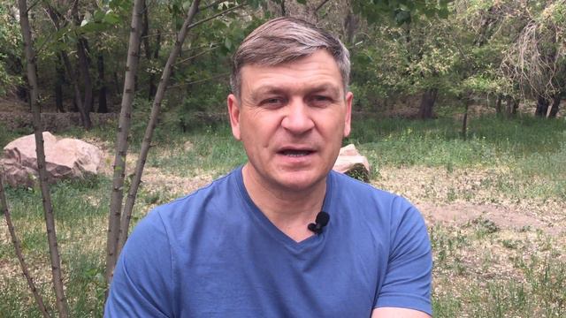 Мои основные ценности смотреть онлайн