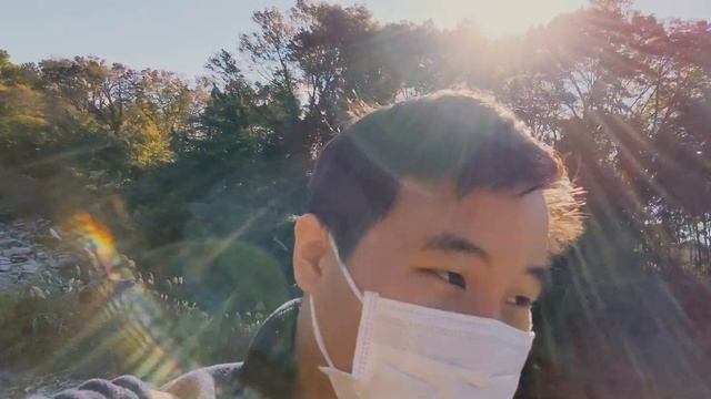 MY DAY | Chichibu, Saitama, Japan cinematic VLOG смотреть онлайн