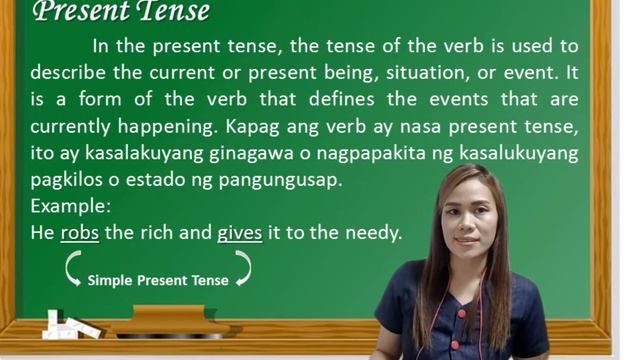 GRAMMAR TRANSLATION METHOD (Sample Demo Teaching) смотреть онлайн