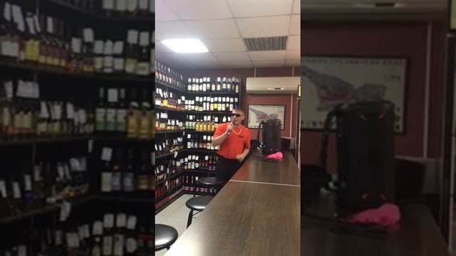 А я несу тебе цветы смотреть онлайн