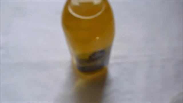 DiSano Extra Light Olive Oil Review | Best Olive Oil In India