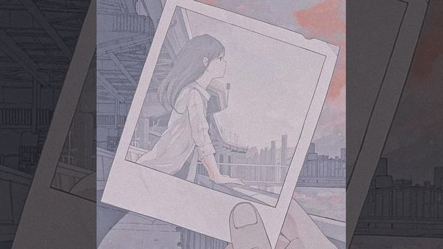 𝙬h𝙮 𝙮𝙤𝙪 𝙘𝙝a𝙣𝙜𝙚 (𝙥𝙧𝙤𝙙.𝙖𝙙𝙚𝙣) смотреть онлайн