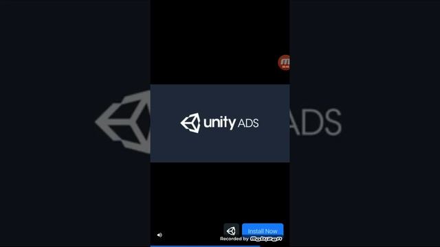Python | Android Game | Google Play Store смотреть онлайн