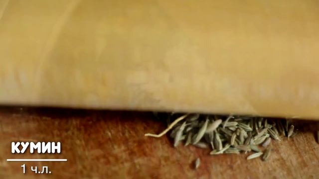 Психологические Техники и Методы