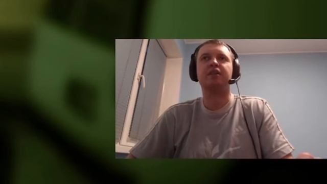 папич - гений байта донатов смотреть онлайн