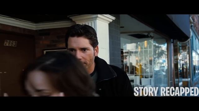 The Curious Rise of Movie/Film Recap Channels смотреть онлайн