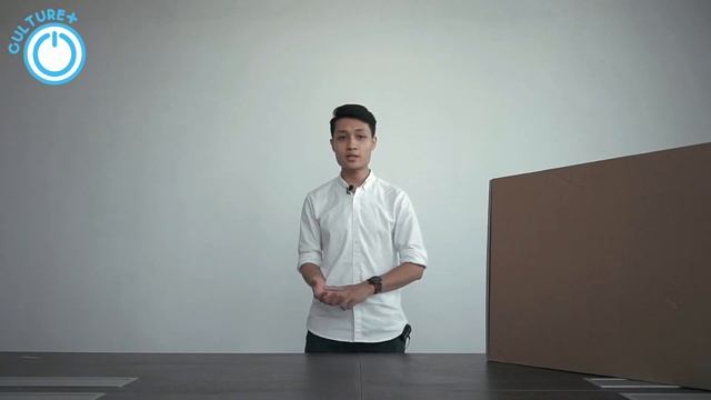 Đập hộp iMac 2020 | CultureON смотреть онлайн