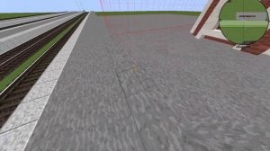 WorlEdit как повернуть постройку. Minecraft урок по WE