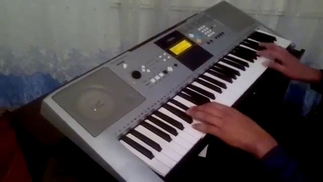 Розовые розы смотреть онлайн