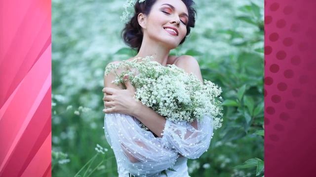 «Парни-богатыри». ЮЛИЯ ТАКШИНА показала подросших сыновей от ГРИГОРИЯ АНТИПЕНКО смотреть онлайн