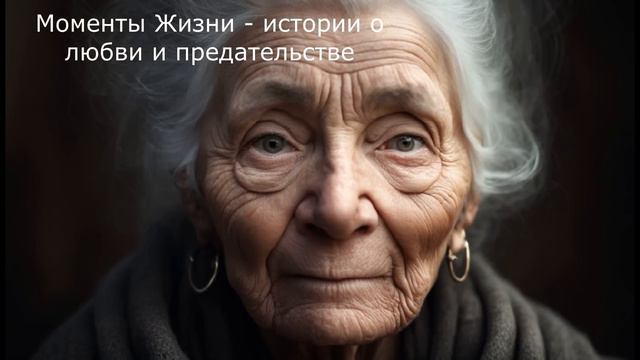 😱 Внук с женой передали прабабушке все свои обязанности и еще деньги отобрали ... смотреть онлайн