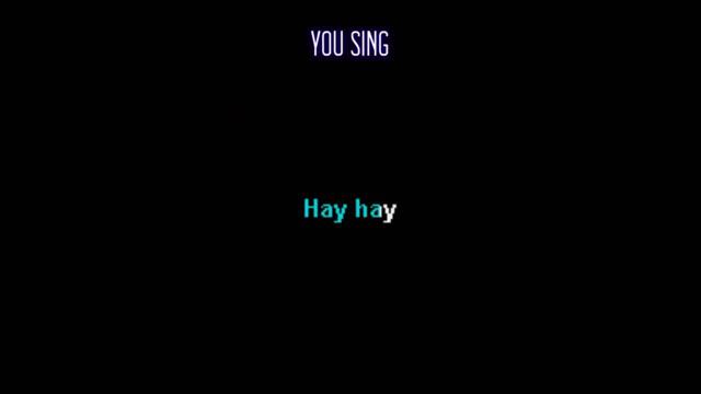 Eruption feat Precious Wilson I Can't Stand The Rain Karaoke Duet смотреть онлайн