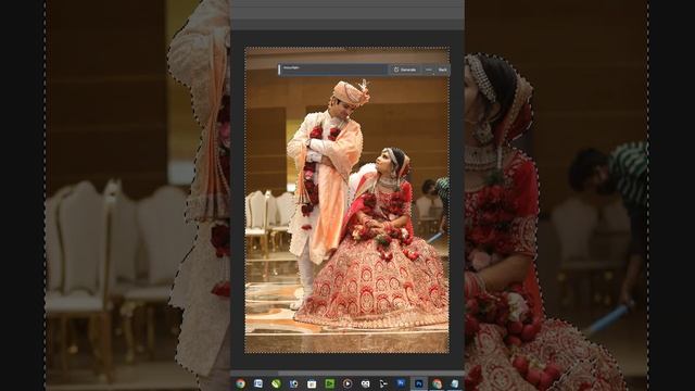 How To Download Photoshop Beta 2023 Free | Generative Fill #viral #short #adobe смотреть онлайн