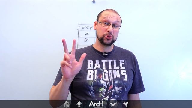 Arquitete FACILMENTE com CACHES e REDIS | Redis o que é | Redis para que serve | NoSQL смотреть онлайн