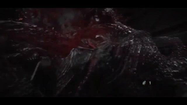 Resident Evil 3 - Самая недооцененная игра смотреть онлайн