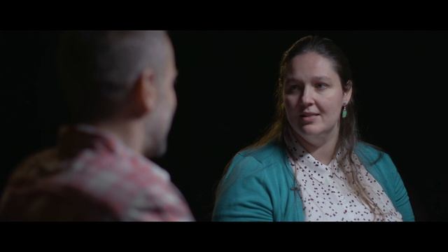 What Are the 7 Catholic Sacraments? | Chris Stefanick смотреть онлайн