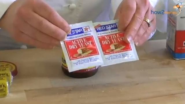 Yeast 101 смотреть онлайн