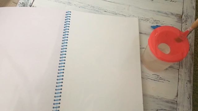 Обзор водной раскраски ELC Magic Painting 138513