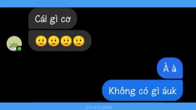 [bách hợp] Yêu tui ! mà ghép tui với người khác hoài vậy ?(Pipigovlog) смотреть онлайн