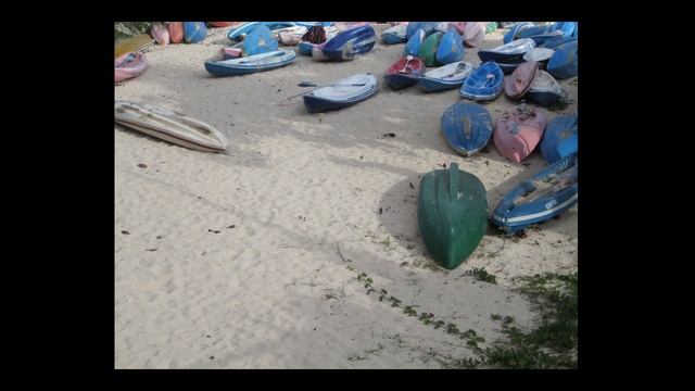 Canon Ixus 130 Camera Test By BWfilmstore