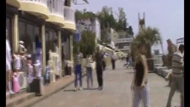 До ОЛИМПИЙСКИЙ СОЧИ.mp4 смотреть онлайн