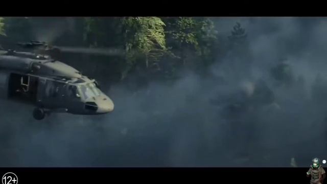 3 фильма которые должен посмотреть каждый. смотреть онлайн