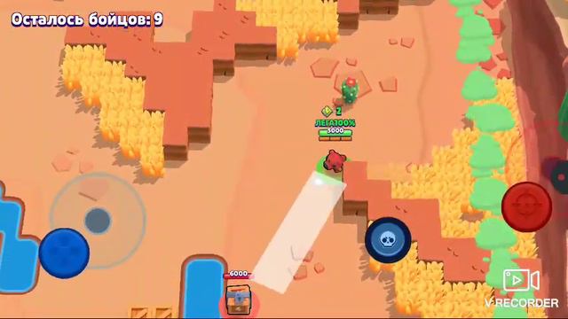 СТАС ПОТЕРЯЛ АКК И МНОГО Е ДРУГОЕ) смотреть онлайн