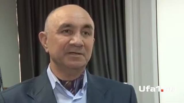 А был ли мальчик? смотреть онлайн