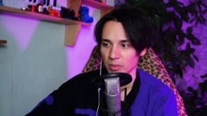 БАБКА АЛКА ПРИШЛА КО МНЕ В ГОСТИ!? @ugly.animation