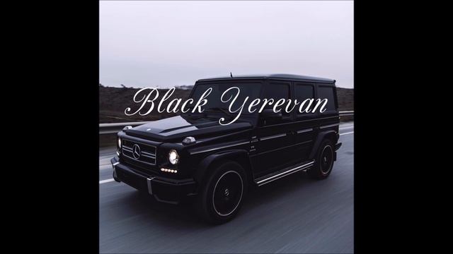 Каспийский груз – Крутятся Диски Мерин Бандитский ✵♛ смотреть онлайн