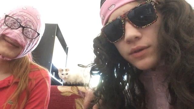 ОБЗОР ПРОДУКТА №8 [LAYS БОЛЬШАЯ ПАЧКА-ЧАШКА] смотреть онлайн