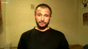 Камасутра, как надо любить женщину... или женщин.